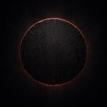 Відьмин Дзвін - Black_Sun_Ritual
