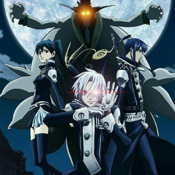 Abingdon Boys School - Innocent Sorrow