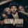 Dominum - Hey Living People (2023) FULL ALBUM