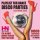 Max Mix - Version Megamix