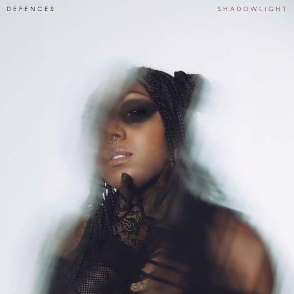 Defences - The Almost