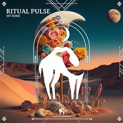 MT DARK - Ritual Pulse
