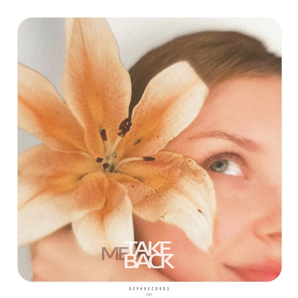 Dephzac/Blanch - Take Me Back