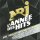 Imagine Dragons - Bad Liar ..La Playlist MIXÉE sur NRJ