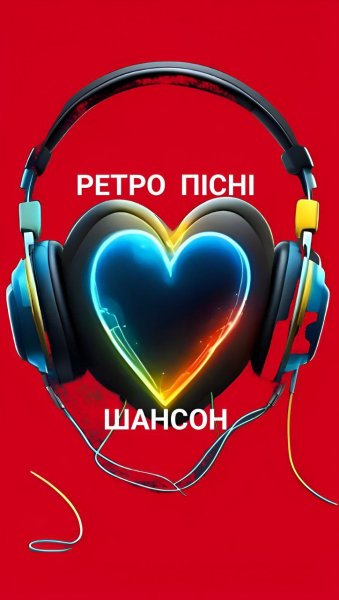 КАВЕР ФМ - МУЗИКА НАС ЗВ&amp;apos;ЯЗАЛА