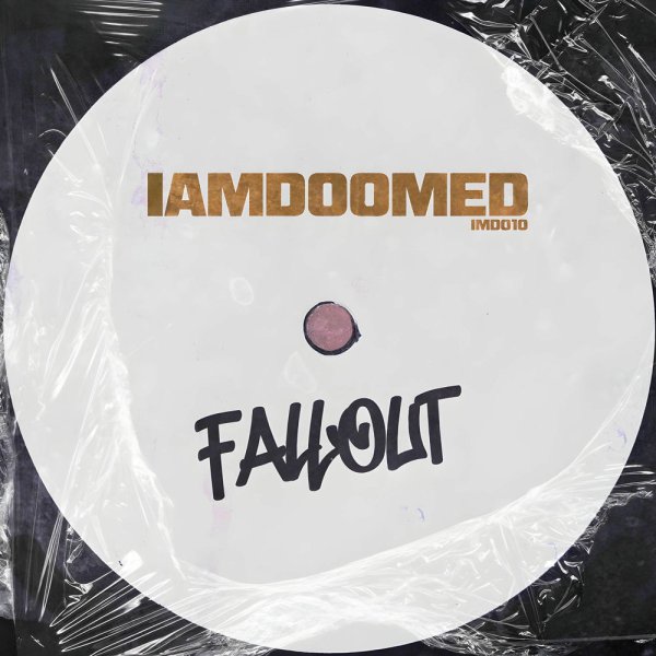Iamdoomed - Fallout
