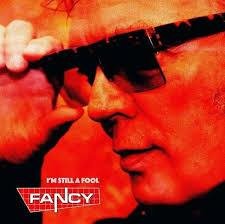 Fancy - I&amp;apos;m Still A Fool (Extended Version Italo Disco 2021)