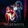 Paloma Faith - It's The Not Knowing
