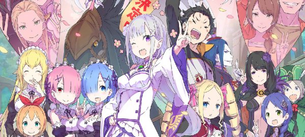 Nika Lenina - Redo (rus) Re: Zero