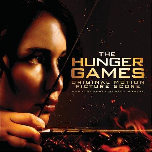 James Newton Howard - Penthouse/Training