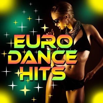 Mix Network Inc. - Mix Network inc Vol 06 Eurodance