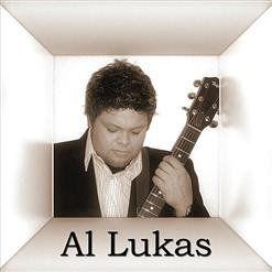 Al Lukas - 01. Love me