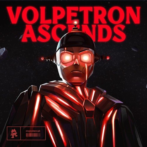 RAY VOLPE & RUNN - IT ISN'T ME