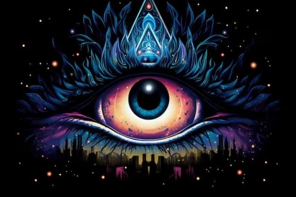 AyanjAyenGryen &amp;amp; DJApelseen - Смотрящий в никуда ( PsyChill Version)