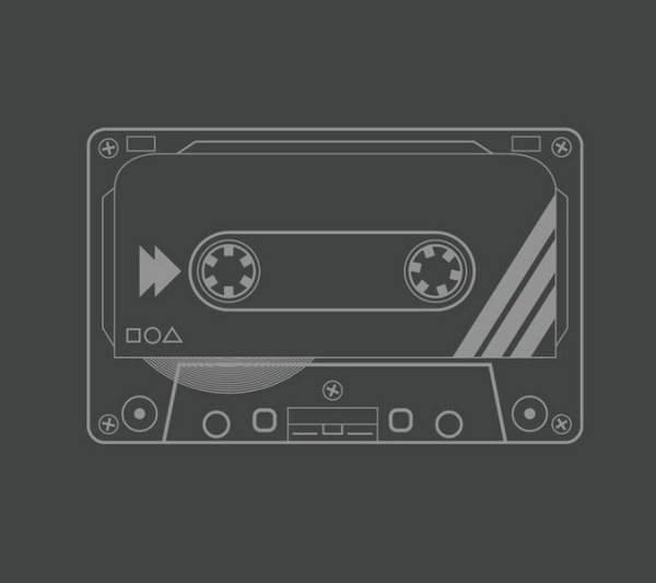 Indra - We Belong Together