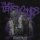 The Last Ten Seconds of Life - Corruption Concerto