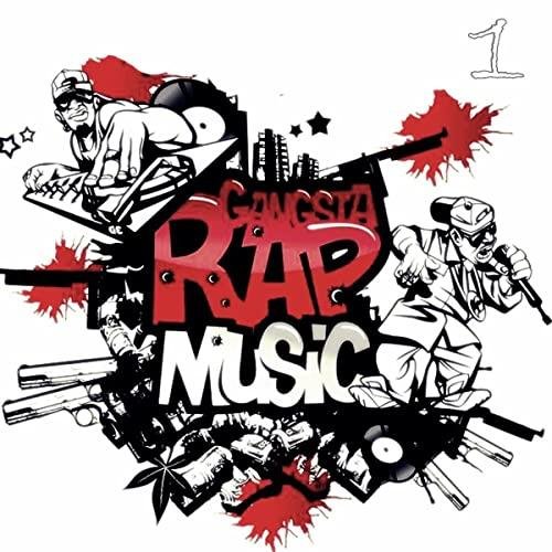 AMCHI - Hit Me Up