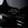 Bugge Wesseltoft - Lone