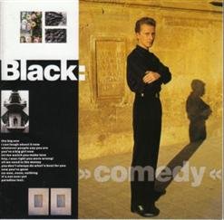 Black &amp;amp; White [mp3xa.cc] - Open Your Eyes (Original Mix)