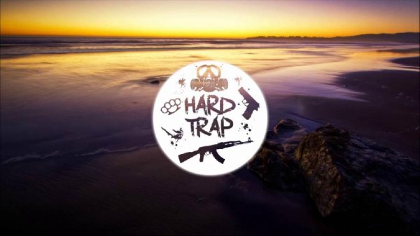 Lil Jon &amp;amp; Eminem &amp;amp; 50 Cent &amp;amp; 2Pac &amp;amp; Lil Scrappy &amp;amp; Obie Trice - #Crunk (Trap Mix)