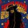 Maxi Priest &amp; Easy Star All-Stars - Starman