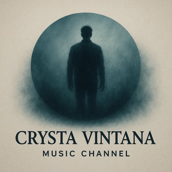 Crysta Vintana - Туман металла