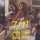 Beyonce - 7/11 (Skrillex &amp; Diplo's Jack U Remix)