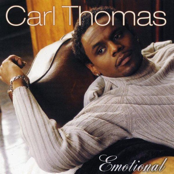 Faith Evans feat. Carl Thomas - Can&apos;t Believe (feat. Carl Thomas)