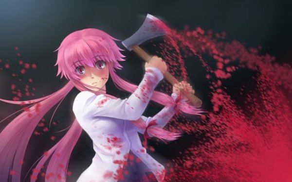Yousei Teikoku - Kuusou Mesorogiwi
