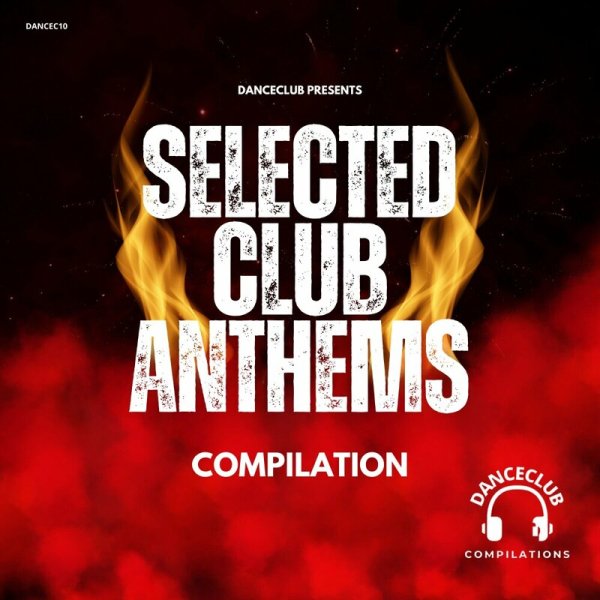 J.Velarde/Luque/Vitti/Giovanna - Sundays At Heaven (Pedro Pons Remix)
