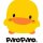 Dj Piyo - Loving This Dawnlit City /Euro Italo Disco 2026