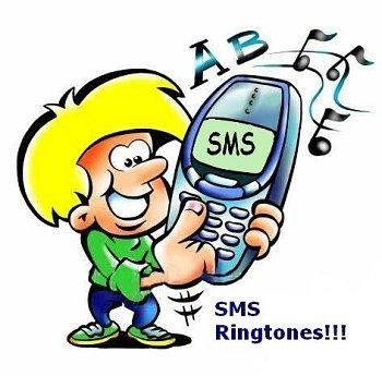 Standart - Sms