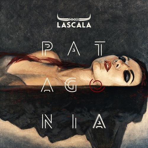 LaScala - Фрида