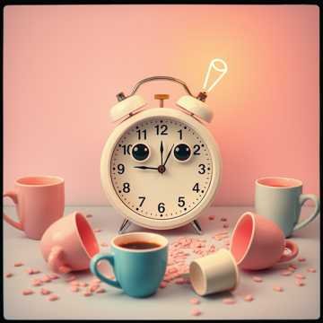 KaTiNeLi &amp; KTL - Тік-тік