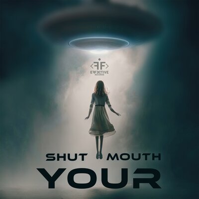 ONEIL/KANVISE/FAVIA/ORGAN - Shut Your Mouth