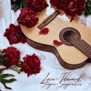 Maroon 5 - My Love