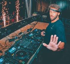 Kura mix - Samara Boot mix