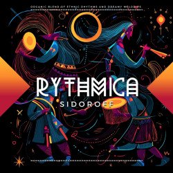SIDOROFF - I Know