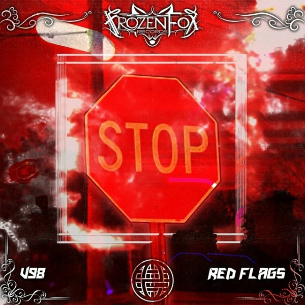 V98 - Red Flags