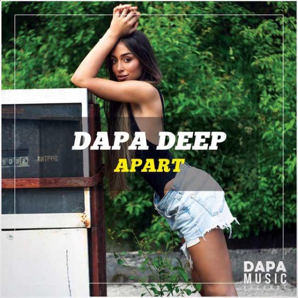 DAPA DEEP - Apart