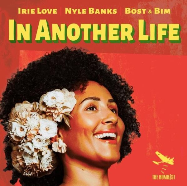 Nyle Banks feat. Bost &amp;amp; Bim - In Another Life