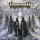Frozen Crown - Lightning in the Sky