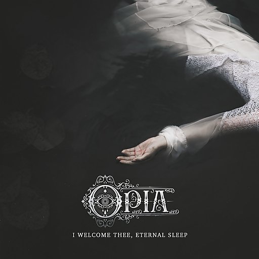 Opia - On Death&amp;apos;s Door Part II