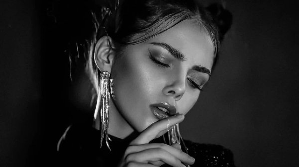 JGARKO BEATS - DNDM &amp;amp; Umar Keyn - Like A Dream (Original Mix)