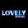 Dj Lovely - Baby Love /90s Eurodance 2026