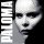 Paloma Faith - Last Night On Earth