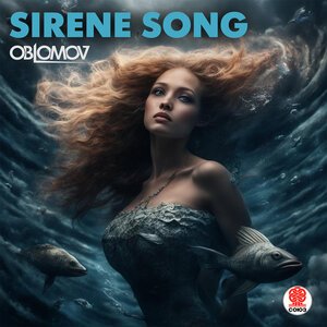 Oblomov - Sirene Song
