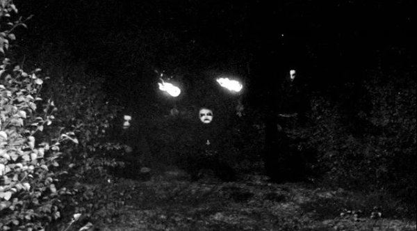 Vlad Tepes - Old Wainds - Withers Of The Wind (Full Demo 1997)