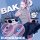 EuroDance - MegaMix # 39