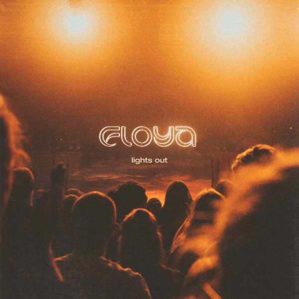FLOYA - Weaver
